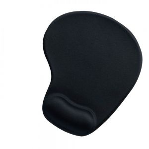 MOUSE PAD LOEN personalizada